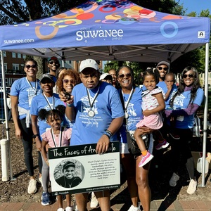 Team Page: Down 4 DYLAN!!!